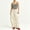 Coffee, variant on Polka Dot Jeans Women Y2K Low Rise Baggy Denim Pants Vintage Wide Leg Jeans Streetwear, S