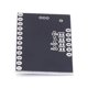thumbnail image 3 of Sensor Táctil Capacitivo Sensor táctil capacitivo 1.71-3.6V Accesorios de controlador de sensor táctil capacitivo, 3 of 8