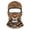 Brown_003, variant on Funny 3D Printed Animal Balaclava Face Mask, Realistic Full Face Winter Windproof Ski Mask for Men Women, Goggles Not Included