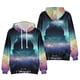 thumbnail image 3 of JuL Rapper 3D Print Hoodies Men Women Casual Fashion Hip Hop Oversized Sweatshirts Hoodie Kids Pullovers Tracksuit Man Clothing, 3 of 5