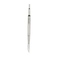 thumbnail image 4 of Soldering Iron Tips, Soldering Iron Tip Soldering Tips Solder Tips Metal Welding Head Replacement Solder Rework Station Accessories or  Electronic Repair, 4 of 7