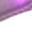 White, variant on Toddler Light-up Sneaker Led Light Up Shoes Girls' Boys' Sneakers Shoes Shoes Pink for 7