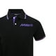 thumbnail image 3 of PLAYERA ESTILO POLO PARA CABALLERO MARCA MOTO GP 100% ORIGINAL, 3 of 6