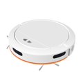 thumbnail image 4 of Aspiradora robot para limpieza del hogar, herramienta de limpieza inteligente que evita obstáculos, máquina de limpieza para baldosas de alfombra de mármol, 4 of 8