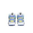 thumbnail image 3 of Ewing Athletics Adult Mens Sport Lite Lifestyle Sneakers, 3 of 10