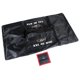 thumbnail image 4 of Bolsa De Lona Para Coche RC, Resistente Y Versátil, Color Negro, Para Mtxl Dbxl A Escala 1:5, 4 of 9