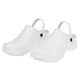 thumbnail image 2 of Zapatos Zulema Zuecos Ortopédicos Correa Ligero 38 Unisex, 2 of 8
