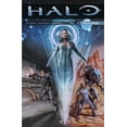 thumbnail image 1 of Halo Escalation Tomo 4A Dark Horse 7500588017139, 1 of 2