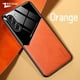 thumbnail image 3 of S24 Ultra Case Zroteve PU Leather Car Magnetic Hard PC Cover For Samsung Galaxy S24 Plus S23 FE S22 S21 S 24 23 22 Phone Cases, 3 of 5
