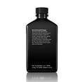 thumbnail image 3 of Brightening Facial Wash by Revision for Unisex - 6.7 oz Cleanser, 3 of 4