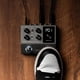 thumbnail image 5 of Grabadora de Efectos de Guitarra Eléctrica VLP-200, Muestreador Multipista, Bucle de Frases, Caja de Ritmos, Acompañamiento, Bajo, Bloque Único, 5 of 7