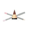 LA GIRL Lipliner Pencil - Brick