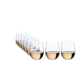 thumbnail image 2 of Riedel O Wine Tumbler Set 16 Stemless 325ml Bundle, 2 of 6