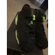thumbnail image 5 of Size 5 - Jo r-dan 6 Retro Electric Green 2021, 5 of 5