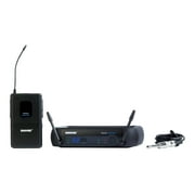 Shure PGXD14 Digital Wireless System for Guitar/Bass