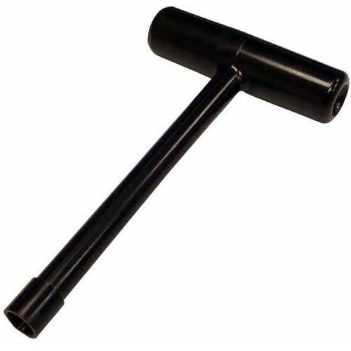 Knight Knight THandle Muzzleloader Bullet Starter