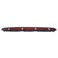 thumbnail image 3 of Luz Led de alto nivel para coche, conjunto de tercera luz de freno, luz trasera de freno para A6 S6 2005-2011 4f9945097, 3 of 5