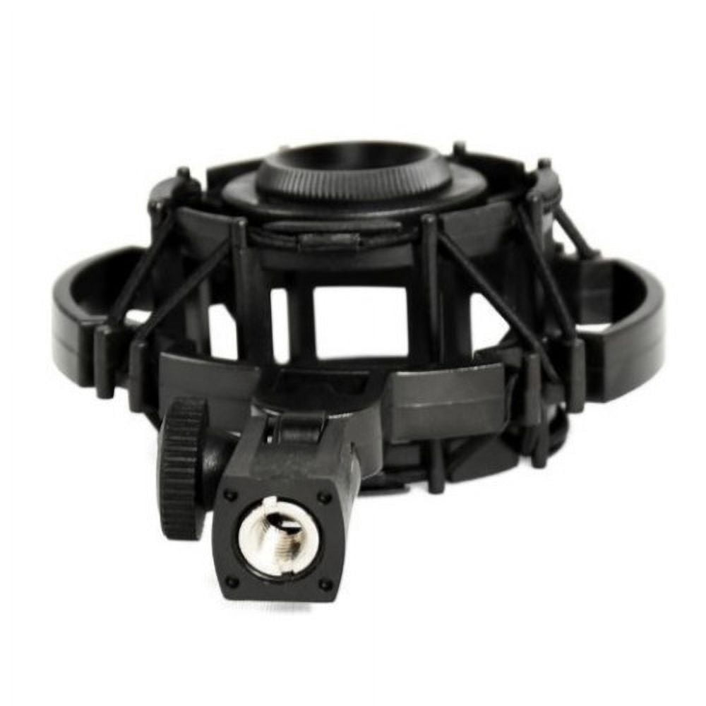 Samson SP03 Lightweight Spider Shockmount for Condenser Microphones