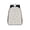 Z37-Sky Blue, variant on Bow School Backpack for Ages 6-12 Dual Front Pockets Breathable Padded Straps Sweet Style Student Bookbag, Pink