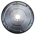 thumbnail image 2 of Ram Clutches 1558F Steel Flywheel GM LSA/LSX, 8 Bolt Fits select: 2012-2022 CHEVROLET CAMARO, 2 of 3
