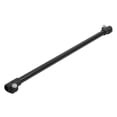thumbnail image 1 of Tent Awning Pole, Tent Supporting Rod Wear Resistance Multi Functional  for Mountain Climbing, 1 of 7