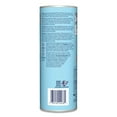 thumbnail image 4 of Ajax Oxygen Bleach All-Purpose Cleaner No 214278, 4 of 5