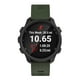 thumbnail image 5 of Correa Garmin Forerunner 245 - Silicona, ajustable, para uso deportivo y diario, 5 of 6