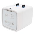 thumbnail image 4 of Intelligent Garden Irrigation Timer, WIFI Control, Dual Pump, Automatic Watering, Mobile APP Control, 100-240V, 4 of 8