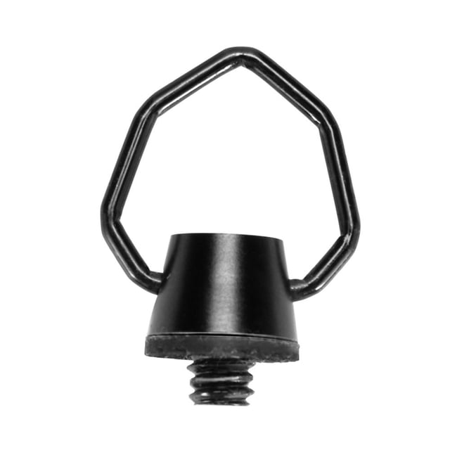 Gancho Lámpara de camping Enganche Luces de carpa de aleación de aluminio para perro KT-38 GZ ML4 Negro JShteea El nuevo