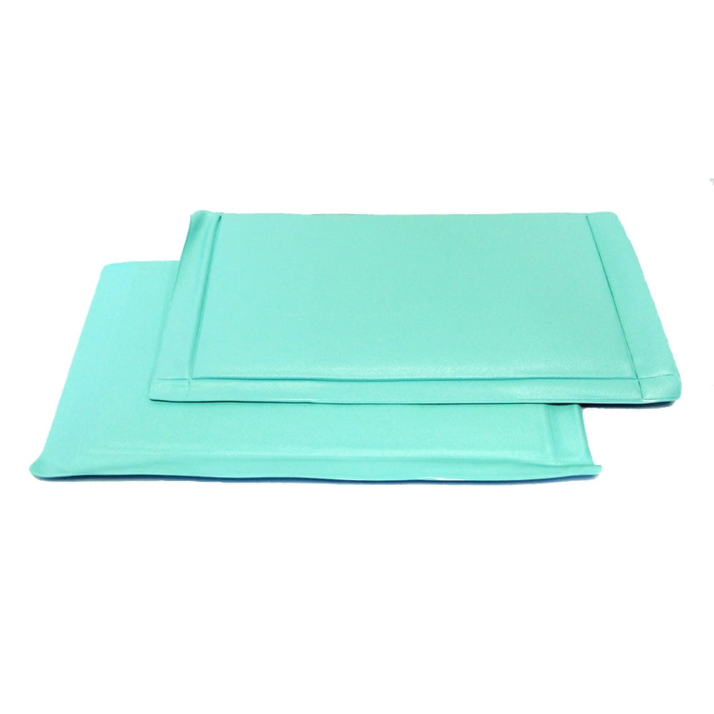 4YOURHOME Anti Frost Freezer Mat Frost Free Material 2Pack Walmart