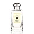 thumbnail image 1 of Jo Malone 'Basil & Neroli' Cologne 3.4oz/100ml Spray New, 1 of 2