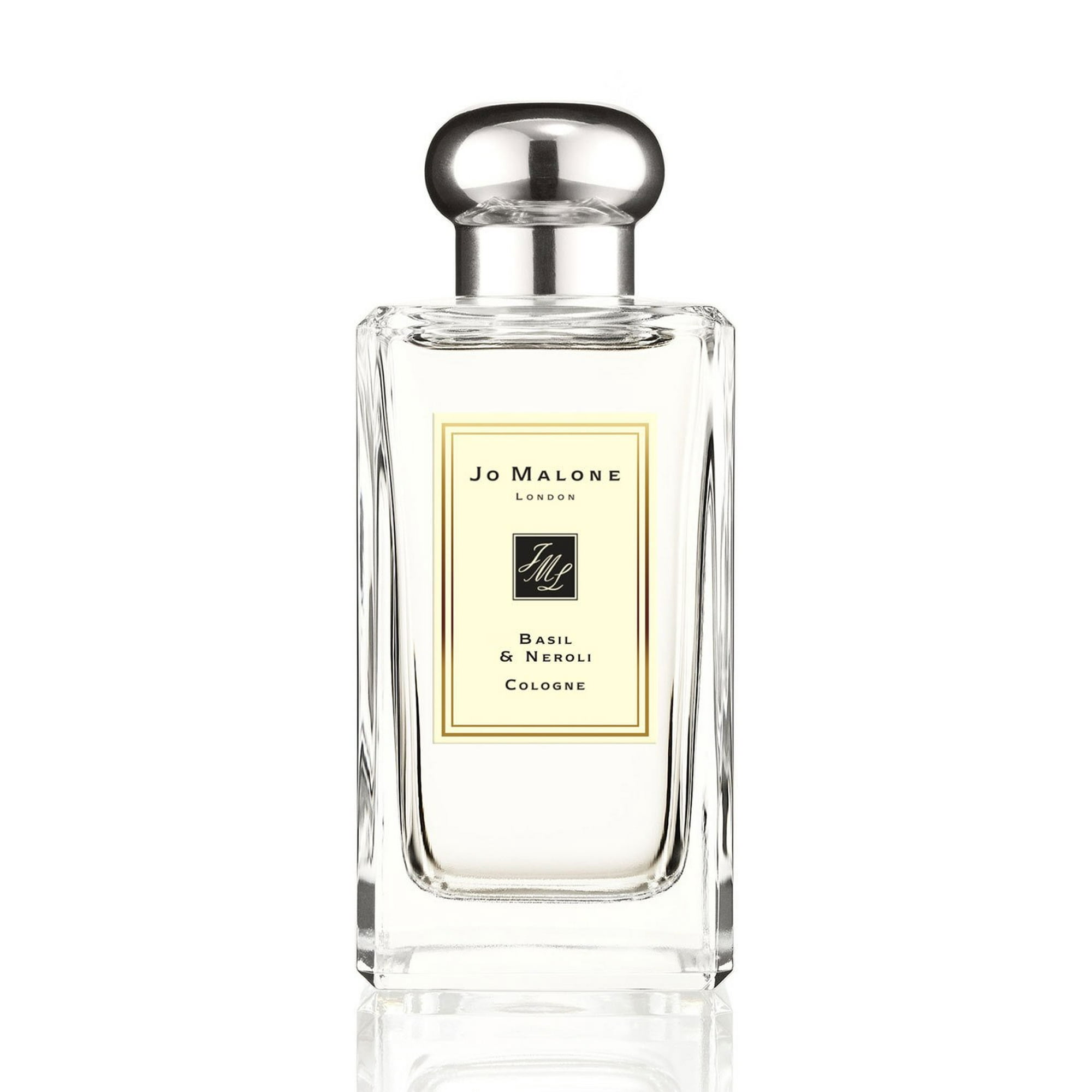 Jo Malone 'Basil & Neroli' Cologne 3.4oz/100ml Spray New - Walmart.ca
