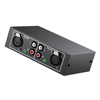 Onkyo TX-NR777 THX-Certified Audio & amp; 7.2 channel Network A/V