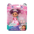 thumbnail image 4 of Muñeca Gabby Película Gabby´S Dollhouse Varios Modelos 1 Pieza, 4 of 4