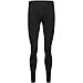 thumbnail image 3 of GORE WEAR Collants de Course pour Hommes - Noir / Grand, 3 of 4