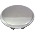thumbnail image 2 of Moen 11977 Manufacturer Replacement Part - Chrome, 2 of 2