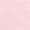 Pink, variant on Womens Oversized Boyfriend Button Down Shirts V Neck Collared Long Sleeve Blouses Loose Casual Mid Length Tops