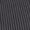 Grey, variant on Ribbed Seamless High Waist Workout Biker Shorts, Tummy Control Gym Shorts