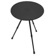 thumbnail image 1 of Mesa plegable pequeña, mesa de camping plegable redonda, mesa de camping plegable, mesa de camping, estándares líderes en la industria, 1 of 12