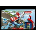thumbnail image 1 of Carrera 20063026 Nintendo Mario Kart First with Spinner Race Track, 1 of 4
