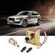 thumbnail image 5 of Bomba de combustible eléctrica Scienceny para coche 12V repuesto portátil desmontable, 5 of 6