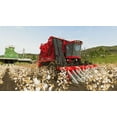 thumbnail image 3 of Jeu vidéo Farming Simulator 20 pour (Nintendo Switch), 3 of 5