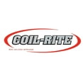thumbnail image 3 of Firestone Ride-Rite 4182 Coil-Riter Air Helper Spring Kit, 3 of 5