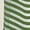 Green, variant on Delayuji Womens Stripes Pants Printed Casual Fashion Wide Leg Pants Sports Pants Loose Running Pants Pajamas Pants Loungewear
