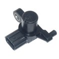 thumbnail image 3 of Camshaft Position Sensor For 2001-2005 And El 2004-2005 37840-plc-000 J5t23991, 3 of 4