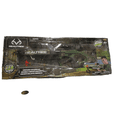 thumbnail image 3 of Realtree Compound Crossbow Set With LED Scope Batteries Not Included, 3 of 8