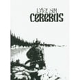 thumbnail image 1 of Pre-Owned Cerebus (Book), 1 of 1