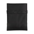 thumbnail image 3 of yotijay 5xOutdoor Faucet Cover Reusable Freeze Protection Frostproof Faucet Sock Cover A, 3 of 9