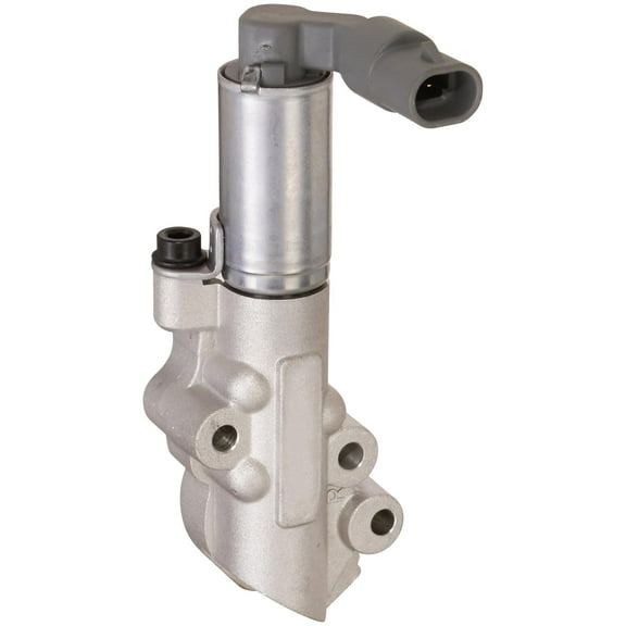 Spectra Premium Mobility Solutions VTS1094 Engine Variable Valve Timing (VVT) Solenoid