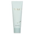 thumbnail image 1 of Aippo Expert Soothing Cica Cream (Special Edition) 80ml/2.7oz, 1 of 1
